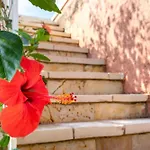 Villa Nafsika