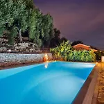 Villa Nafsika