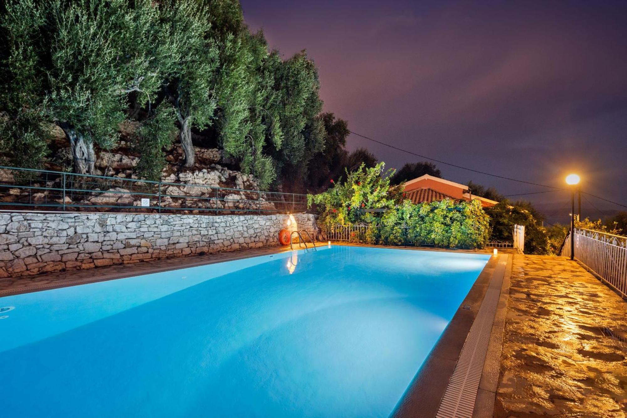 Nafsika Nisaki (Corfu)